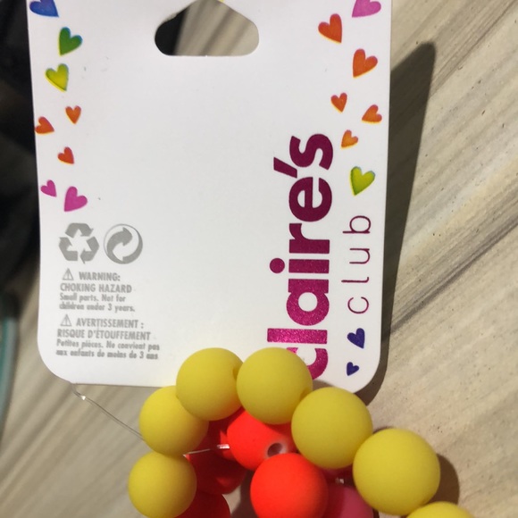 Fun bracelets! - Picture 2 of 7